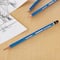 18 Pack: Staedtler® Mars® Lumograph® 100 Drawing Pencil